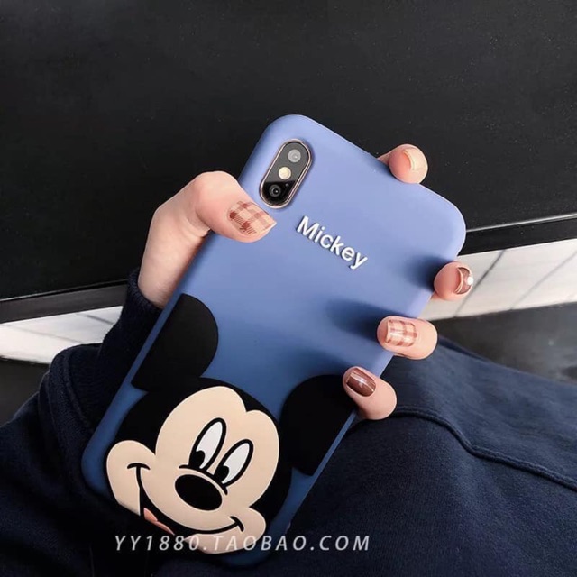 Ốp phương thảo 823k