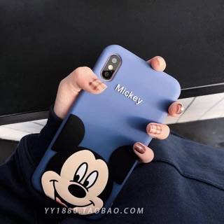 Ốp phương thảo 823k