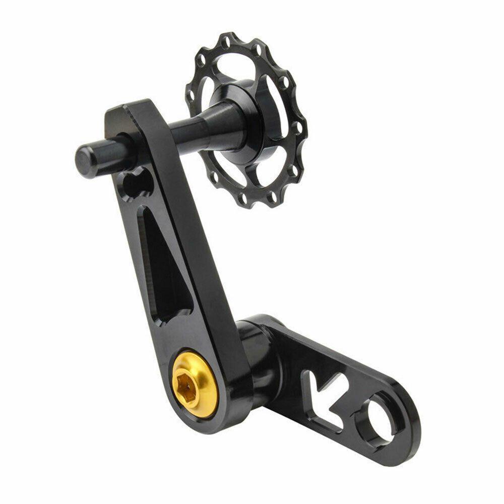 Dụng Cụ Căng Xích Xe Đạp 24 Độ Tiện Dụng
