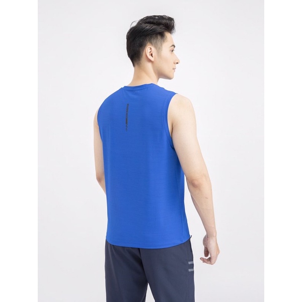 ÁO TANK-TOP NAM ARISTINO ATT008S1 mẫu mới 265k sale còn 139k/áo