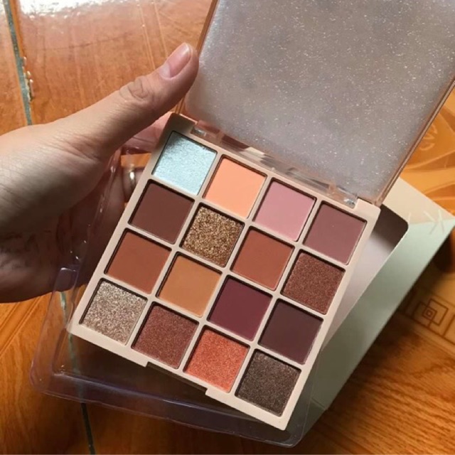 Thanh lí bảng mắt