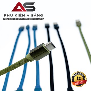 Cáp chuyển USB 3.0 Ugreen 10852