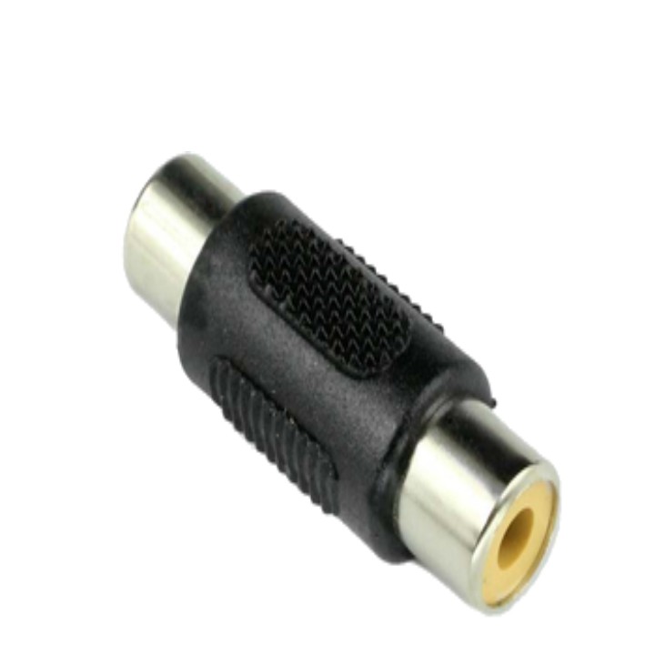 JACK AV ỐNG TRE - 100 CON - JACKOT