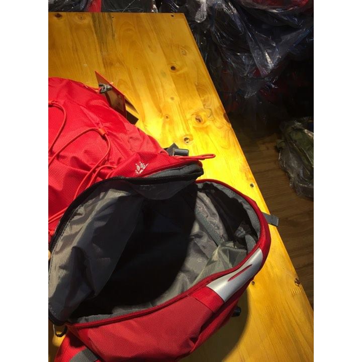 BALO DU LỊCH JACK WOLFSKIN ROCKDALE 28