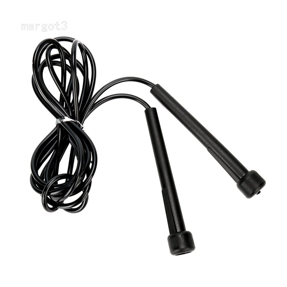 Dây tập nhảy tốc độ cao có thể điều chỉnh cho tập thể dục