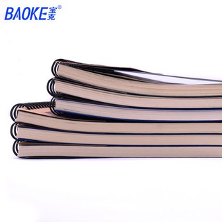 NB2025 Sổ lò xo note A5