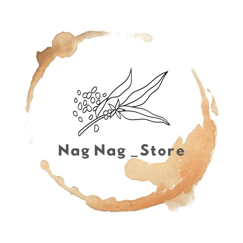 nagnag_store