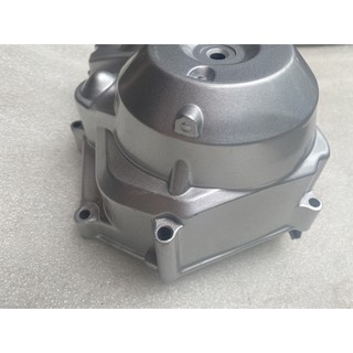 LỐC NỒI XE CUB 81 - 82