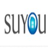 suyou1.vn