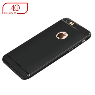 [RẺ VÔ ĐỊCH] Ốp lưng silicon iphone 5/5s/6/6s/6+/6s+/7/7+/8/8+