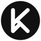 KbdCity