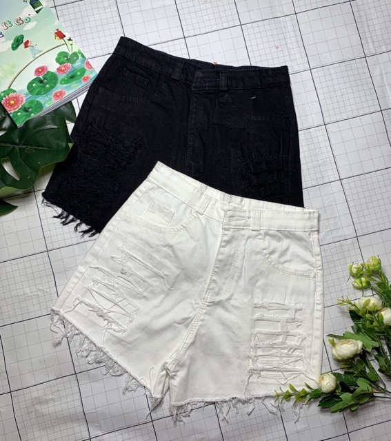 [Mã WASTUP5 giảm 10% tối đa 20K đơn 99K] Quần short kaki ( ảnh chụp thật) | BigBuy360 - bigbuy360.vn