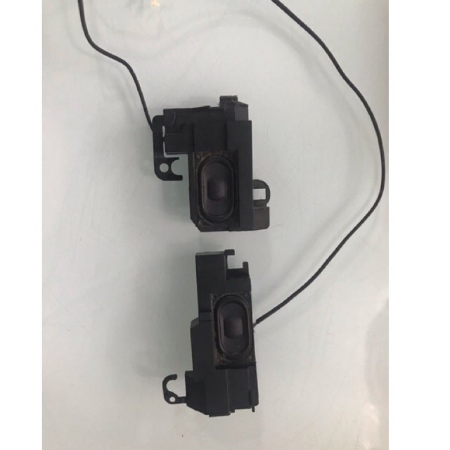 Loa laptop dell inspiron N4050 vostro 2420 21