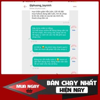 Hg0901 serum nghệ bơ 0