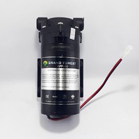 BƠM TĂNG ÁP CHO MÁY LỌC NƯỚC | BigBuy360 - bigbuy360.vn