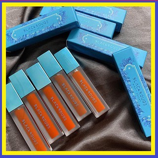 Son black rouge ver 6 A28 A29 A30 A31 A32