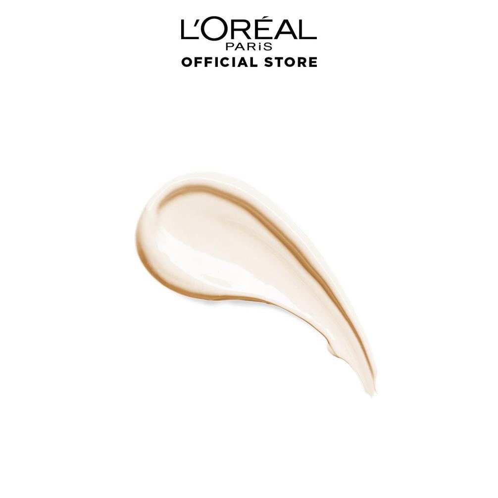 L'OREAL (Hàng Mới Về) Kem Dưỡng Da Ban Ngày L 'Oreal Paris Chống Nắng Spf 35 / Pa + + - 50ml