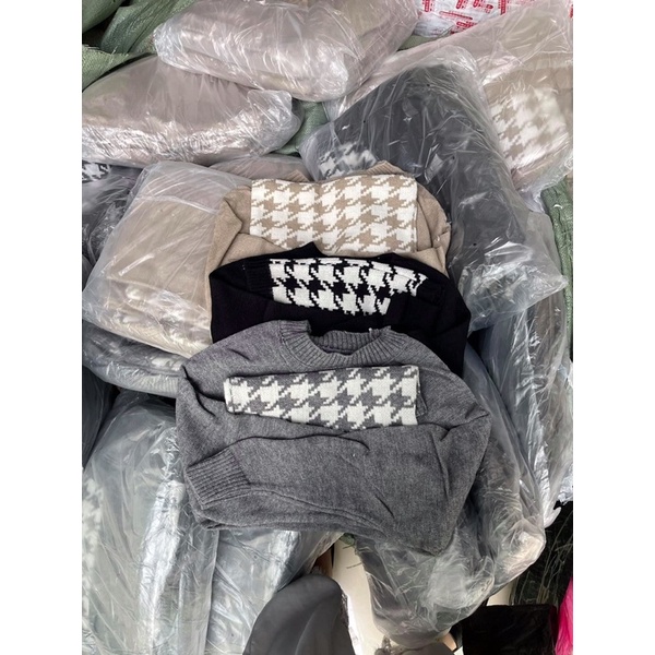 Set Áo Mix Áo Hai Dây | BigBuy360 - bigbuy360.vn