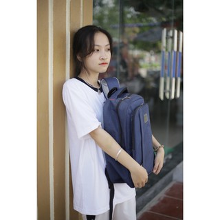 Balo thời trang nam nữ
