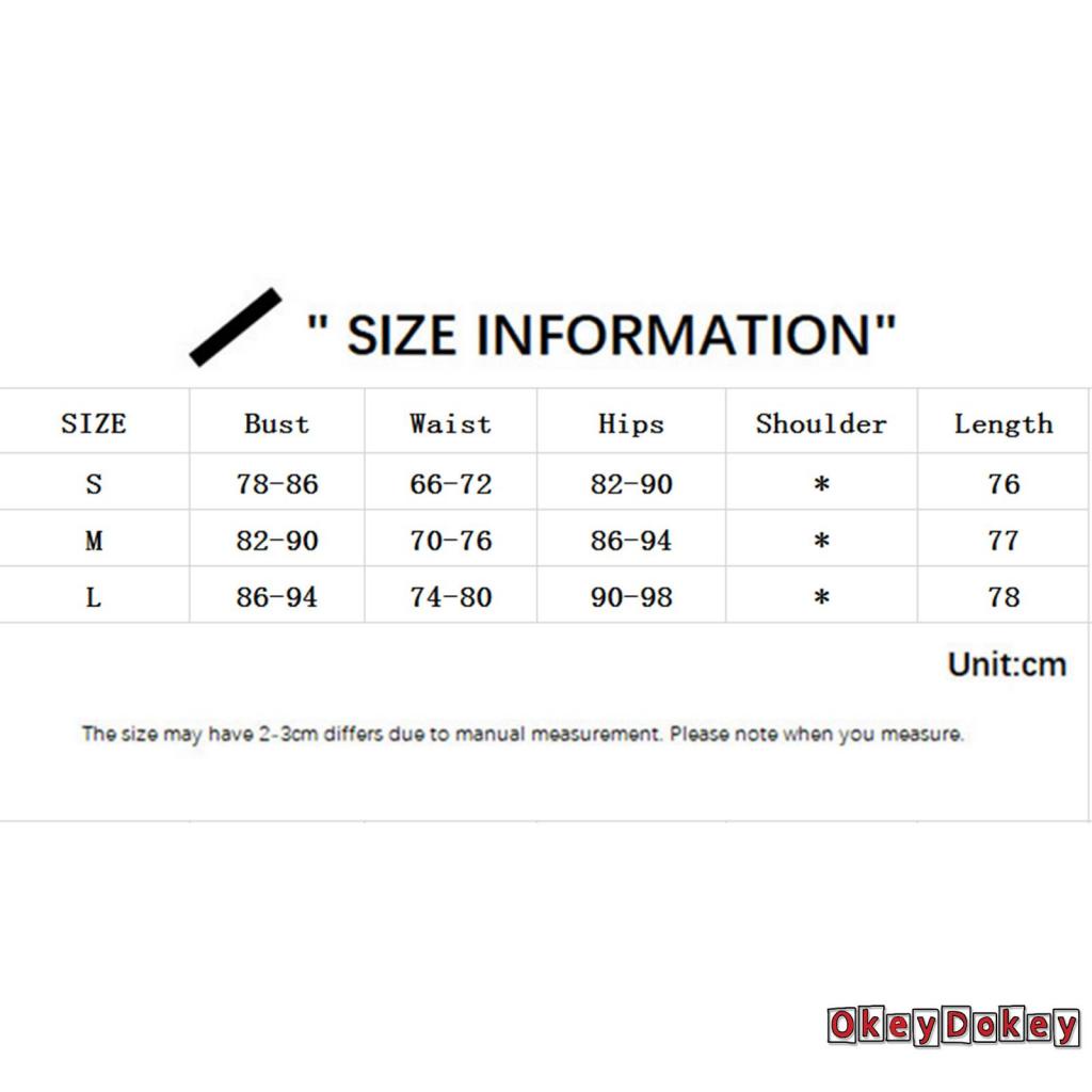 Áo liền quần Tay Dài Cài Nút Màu Trơn Quyến Rũ Cho Nữ