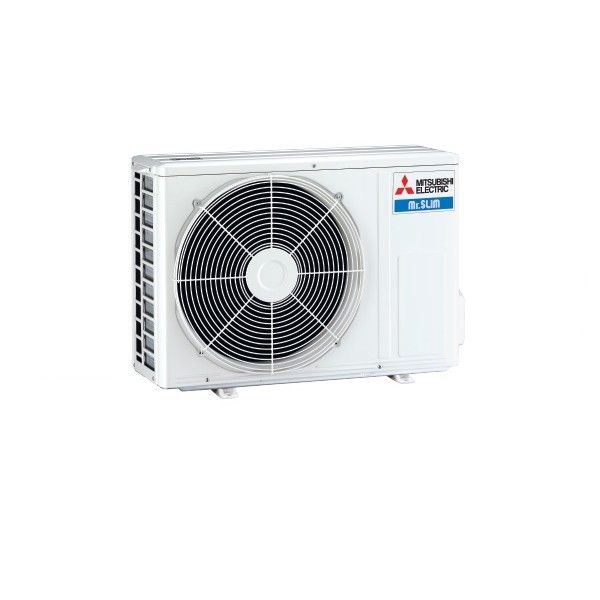 Máy lạnh Mitsubishi Electric 1 HP MS-JS25VF (Miễn phí giao tại HCM-ngoài tỉnh liên hệ shop)