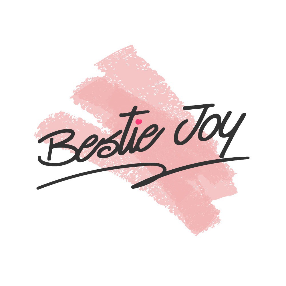bestie.joy.vn