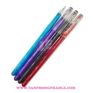 Bút kim cương CS 821 (Hộp 12 Cây)