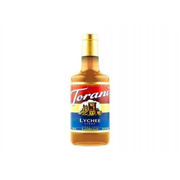 SYRUP TORANI | BigBuy360 - bigbuy360.vn