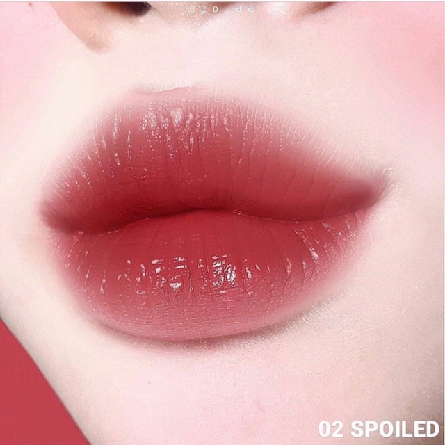 SON CANDYLAB SATIN LIPSTICK