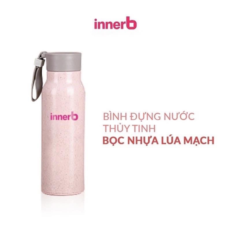 [Mã 77FMCGSALE giảm 8% đơn 500K] Viên cấp nước cho da , giúp da căng mọng - ALISA | BigBuy360 - bigbuy360.vn