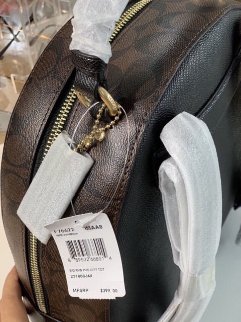 BALO COACH JORDYN F76622