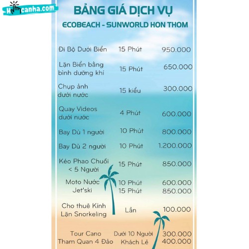 Phú Quốc [E-Voucher] Combo Cáp treo Hòn Thơm và Công viên nước Aquatopia