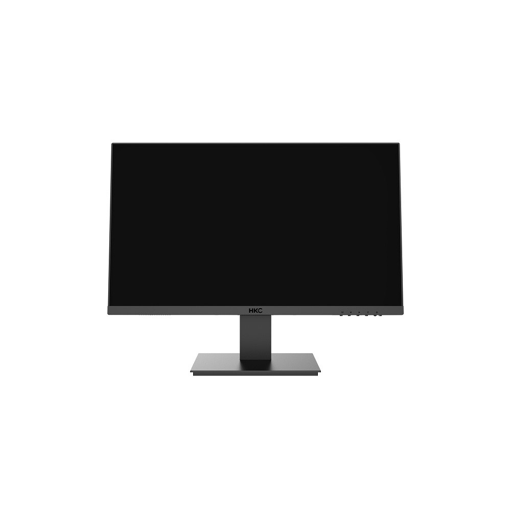 Màn Hình Máy Tính Phẳng HKC MB24V13 Kích Thước 23.8 Inch FHD Màn LED VA Thiết Kế Sang Trọng Hiển Thị Sắc Nét