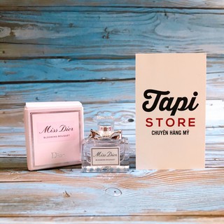 Nước hoa Dior Miss Dior Eau De Toilette