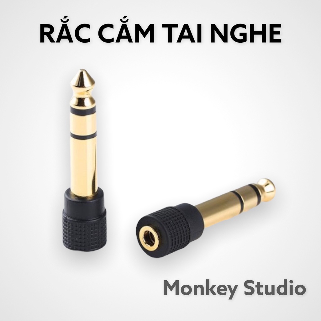 Bộ Combo Mic Thu Âm Hát Livestream Mixer F4 &amp; Mic BM900 ⚡BH 1 NĂM⚡ Thu Âm Điện Thoại Máy Tính