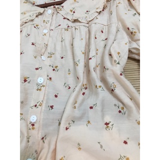 set bộ mặc nhà