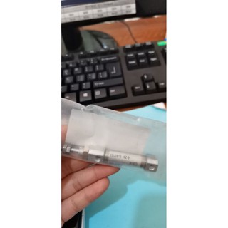Xy lanh SMC CDJ2B10-10 HÀNG CÓ SẴN