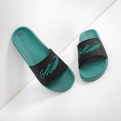 slide