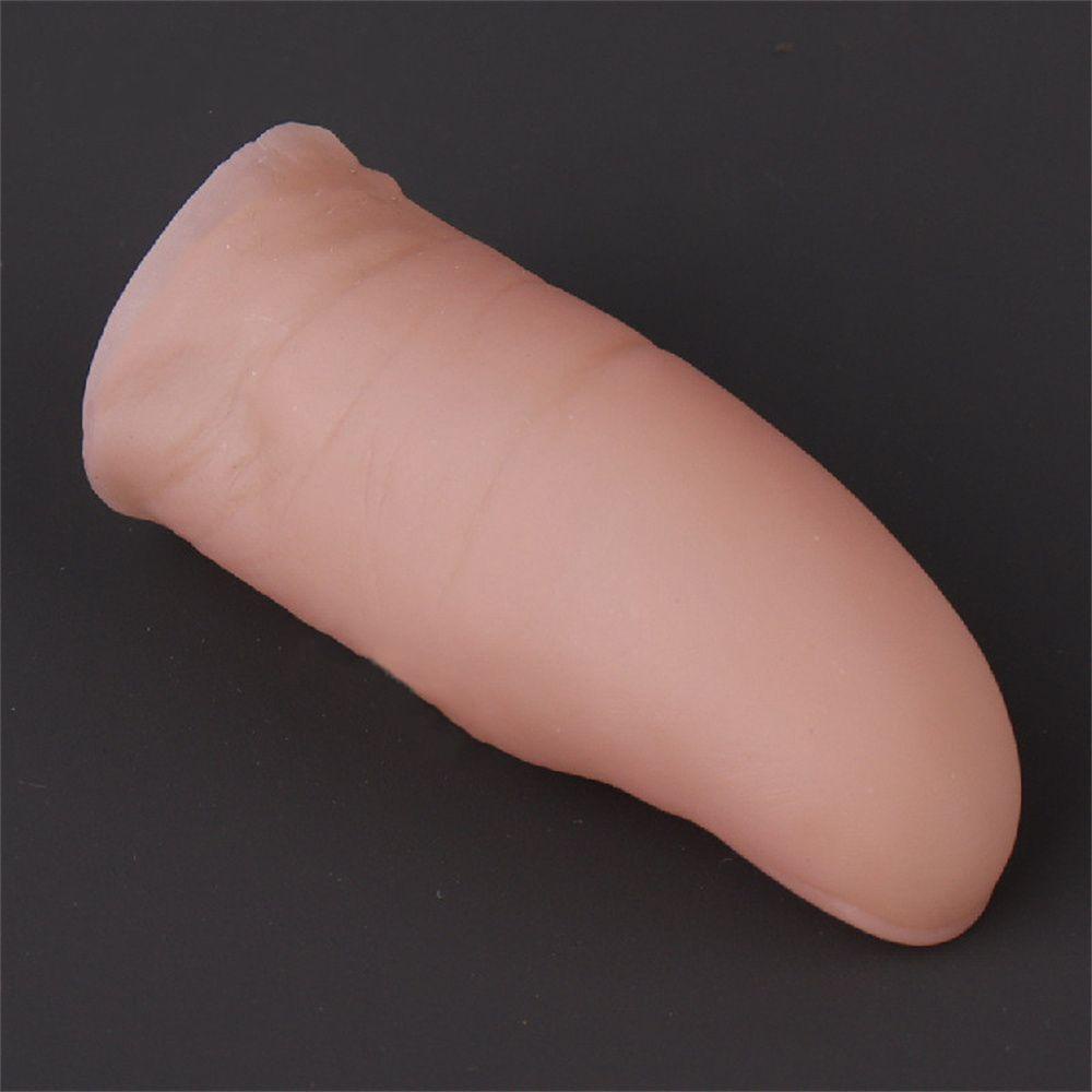 Ngón Tay Giả Làm Ảo Thuật AUGUSTINE