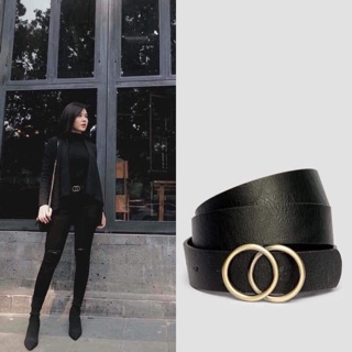 Chiếu ve a