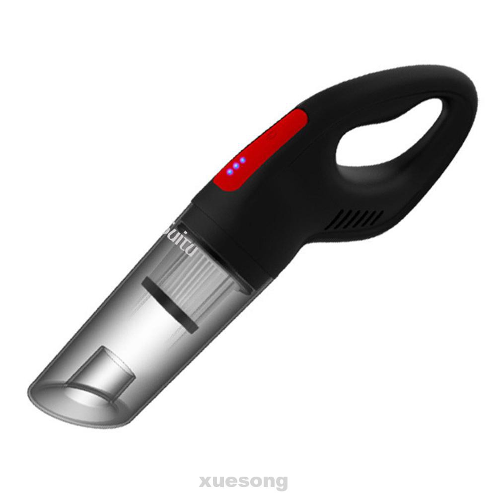 Máy Hút Bụi Mini 120w Cho Xe Hơi | BigBuy360 - bigbuy360.vn