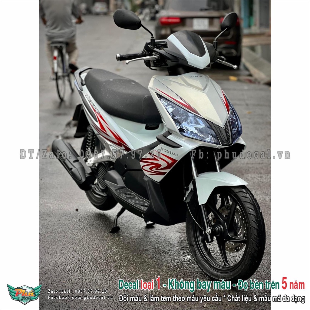Tem rời Ab trắng đỏ (2)
