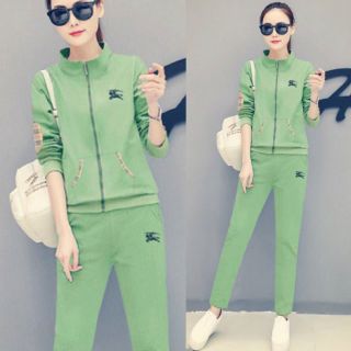 SÉT THỂ THAO CAO CẤP THÊU