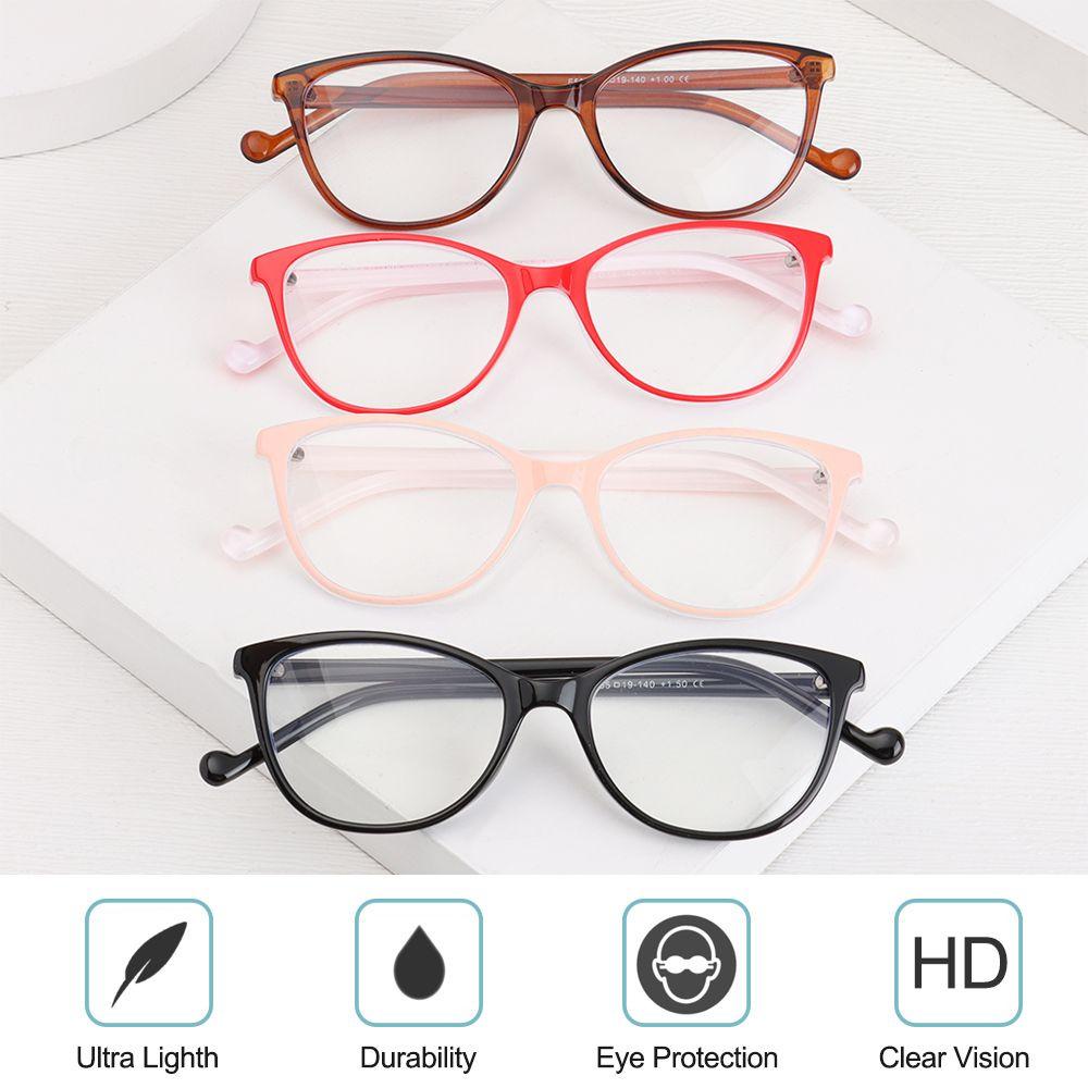 ESPO Kính Đọc Sách Siêu Nhẹ