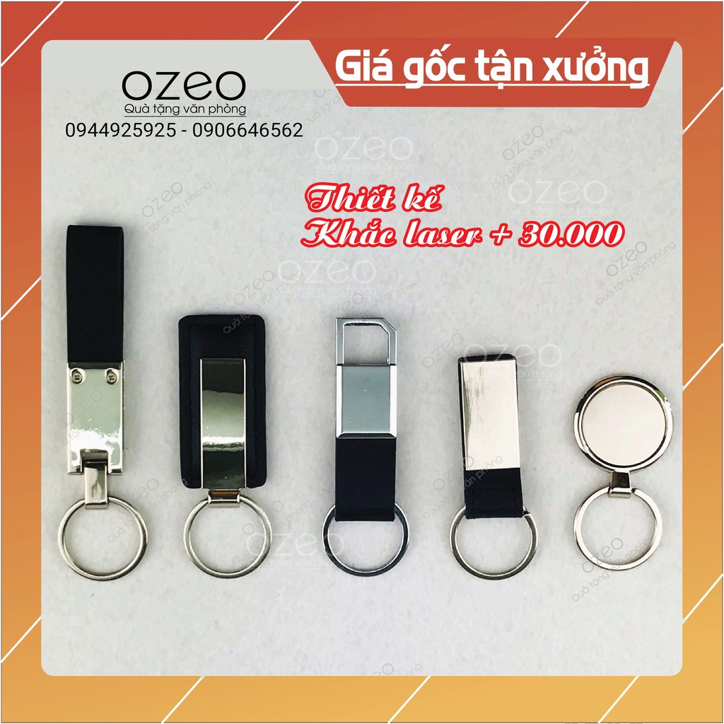 _ozeo