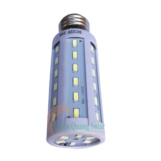 Đèn LED 12V 10W ánh sáng trắng