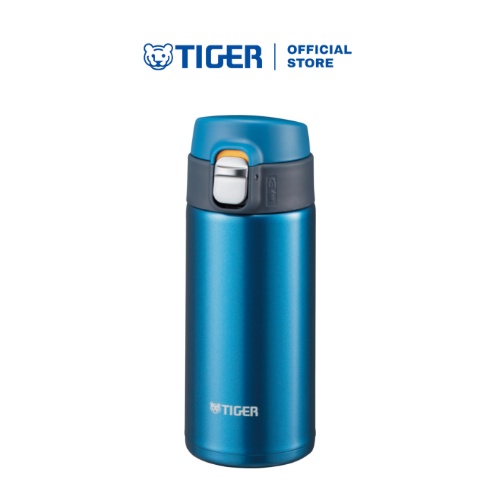 Bình Giữ Nhiệt Lưỡng Tính Tiger MMJ-A361 (360ml)