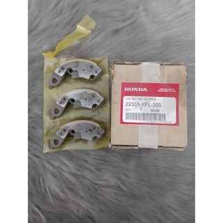 Bố 3 càng wave 110 , wave s, rs, rsx 110