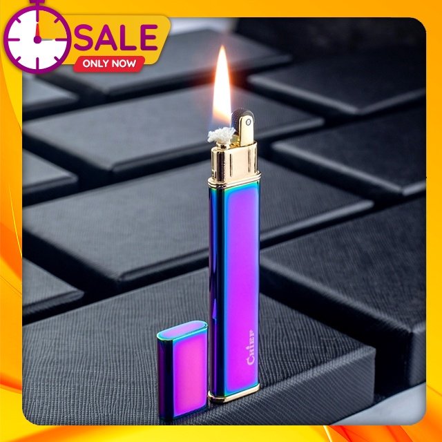 Phụ Kiện Hỗ Trợ Nhóm Bếp 𝒃𝒂̣̂𝒕 𝒍𝒖̛̉𝒂 -𝐗𝐚̆𝐧𝐠 Đá Chief Zorro CF035-Z511 Thiết Kế Mới Đẹp Độc Lạ Cao Cấp