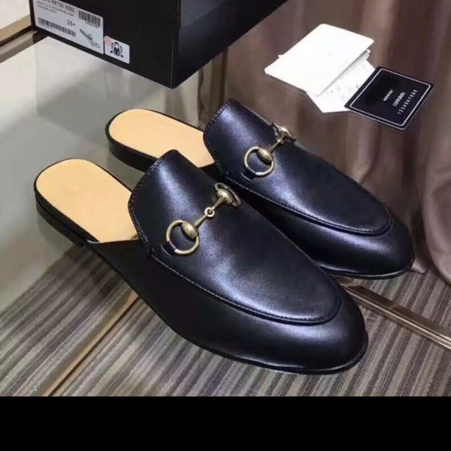 Sục da xích vàng lót vàng